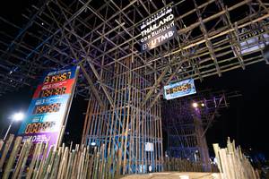 BIB: 34457, 2021
                            <button type="button" onclick="openModal(15981218)" class="btn btn-primary btn-sm float-right btn-popup" data-toggle="modal" data-target=".modal-high-quality">
                        <i class="fas fa-shopping-cart"></i> Add to Cart
                    </button>
                                            <button type="button" onclick="isThisMe(15981218, true)" class="btn btn-success btn-sm float-right btn-popup btn-isme hidden" data-toggle="tooltip" data-placement="bottom" title="นี่คือรูปของคุณใช่ไหม คลิกที่นี่เพื่อเอาเข้าอัลบั้ม">
                        <i class="fas fa-plus"></i> Add to album
                    </button>
                    <button type="button" onclick="isThisMe(15981218, false)" class="btn btn-warning btn-sm float-right btn-popup btn-isnotme hidden">
                        <i class="fas fa-ban"></i> Remove from album
                    </button>